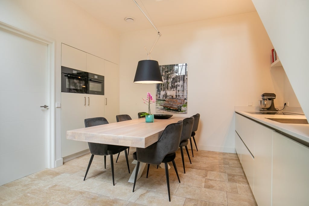 Woning te huur: Bordeslaan, 'S-Hertogenbosch