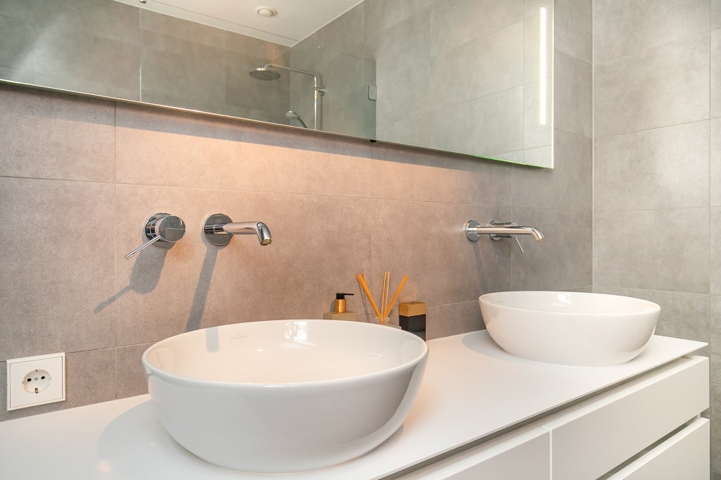 Woning te huur: Bordeslaan, 'S-Hertogenbosch