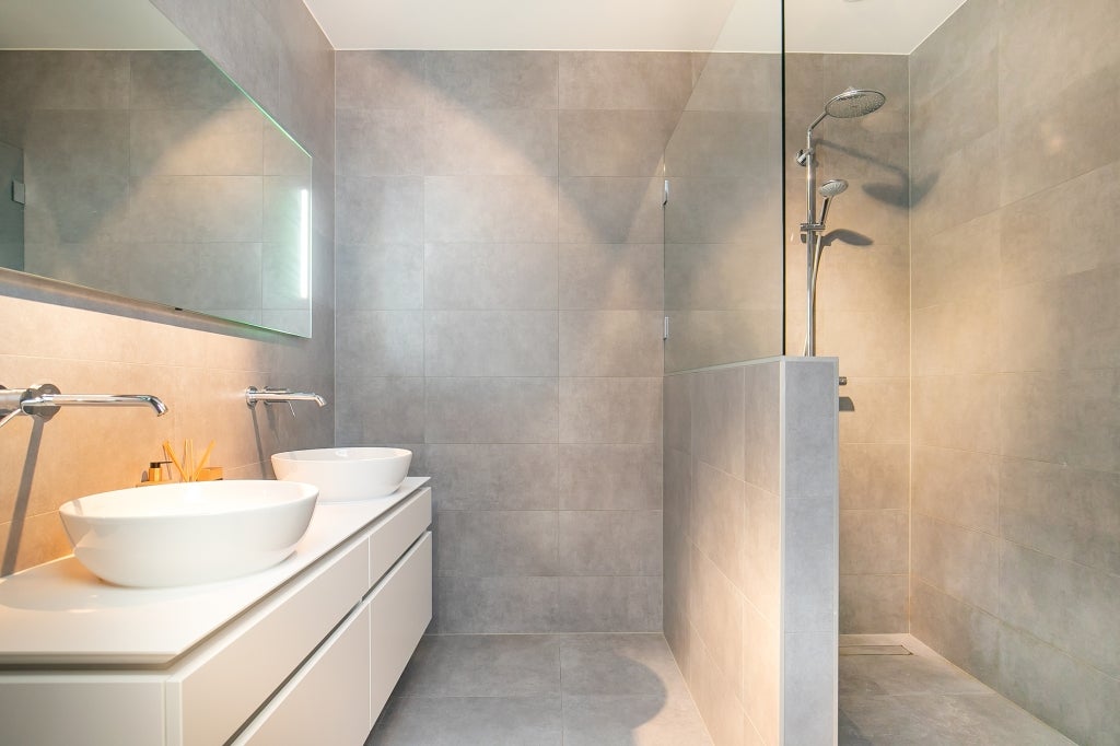 Woning te huur: Bordeslaan, 'S-Hertogenbosch