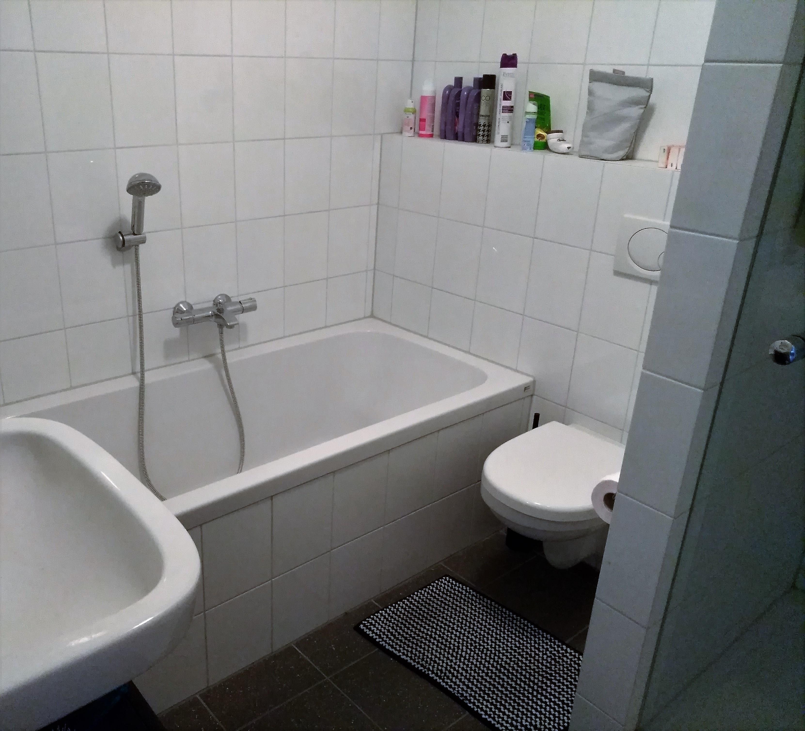 Te huur Appartement Narcisstraat in Eindhoven