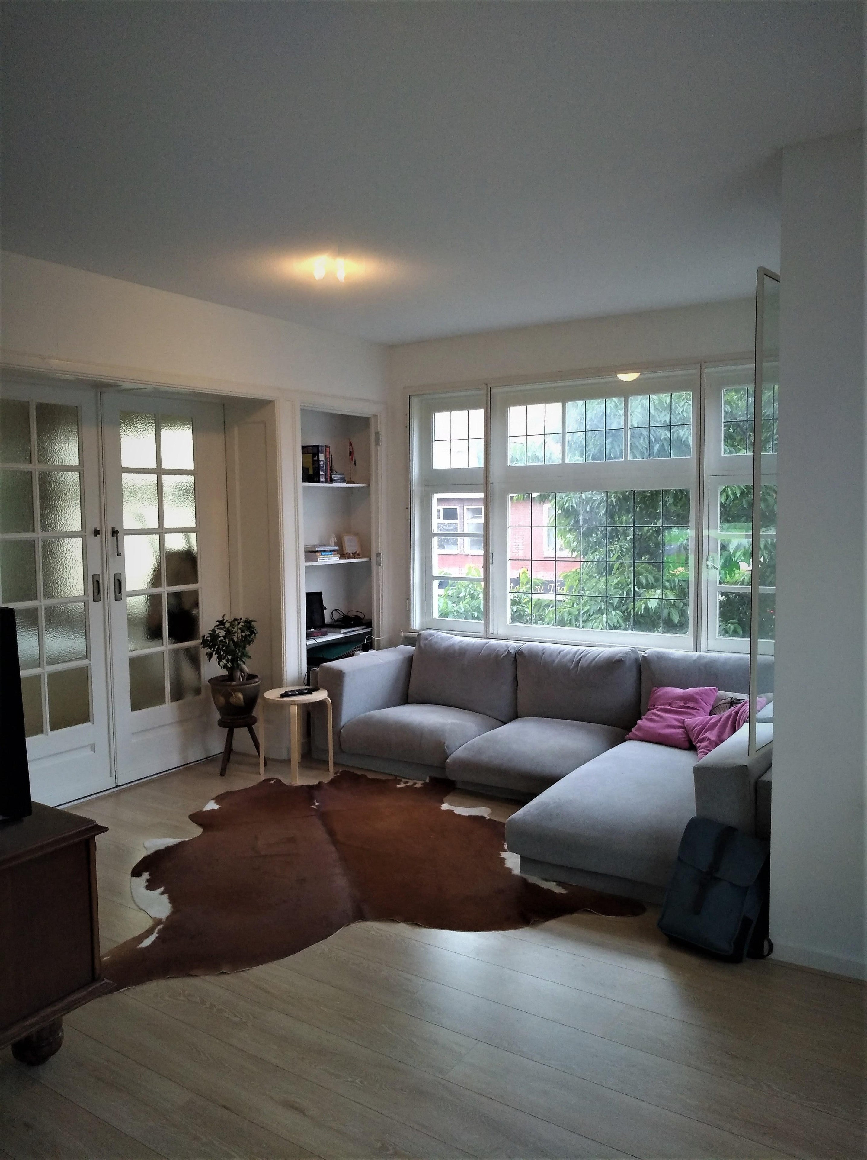 Te huur Appartement Narcisstraat in Eindhoven