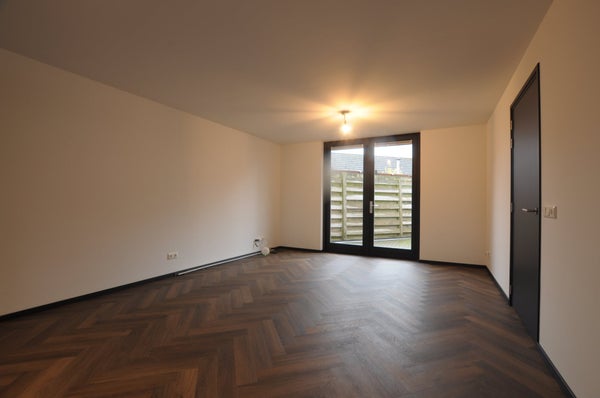 Appartement Dommelseweg in Valkenswaard