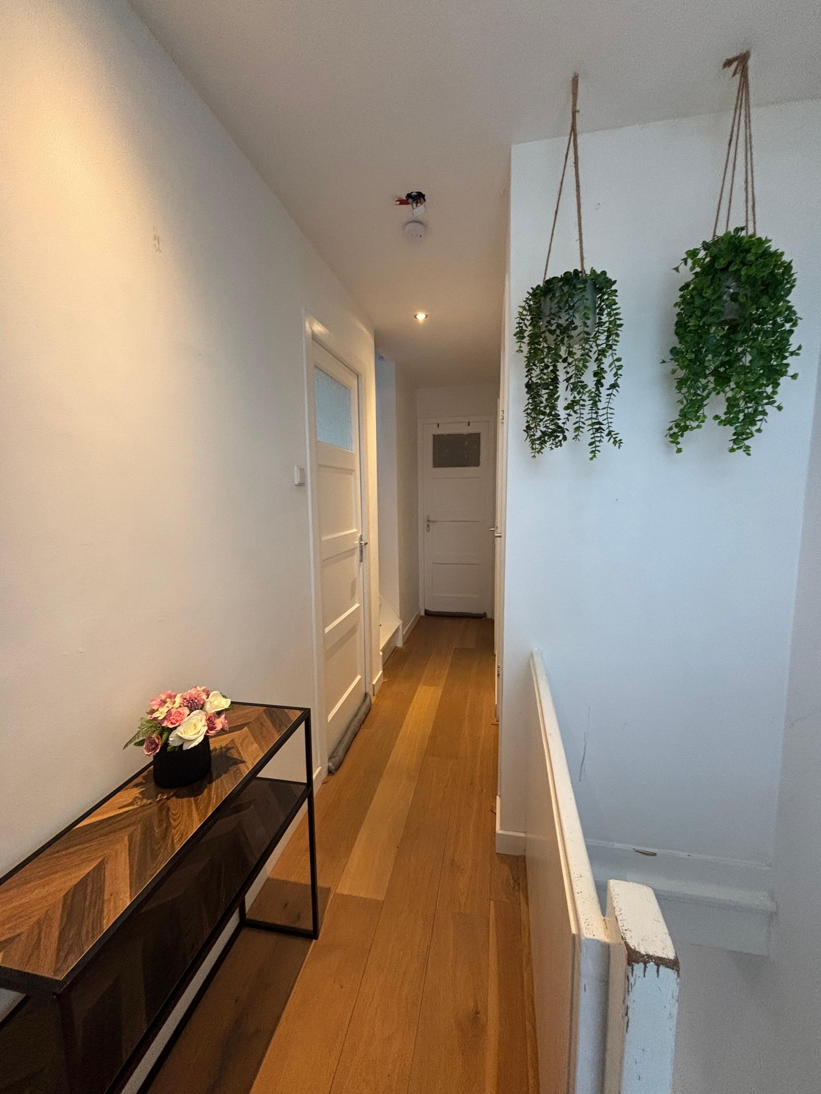 Woning te huur: Lingestraat, Groningen
