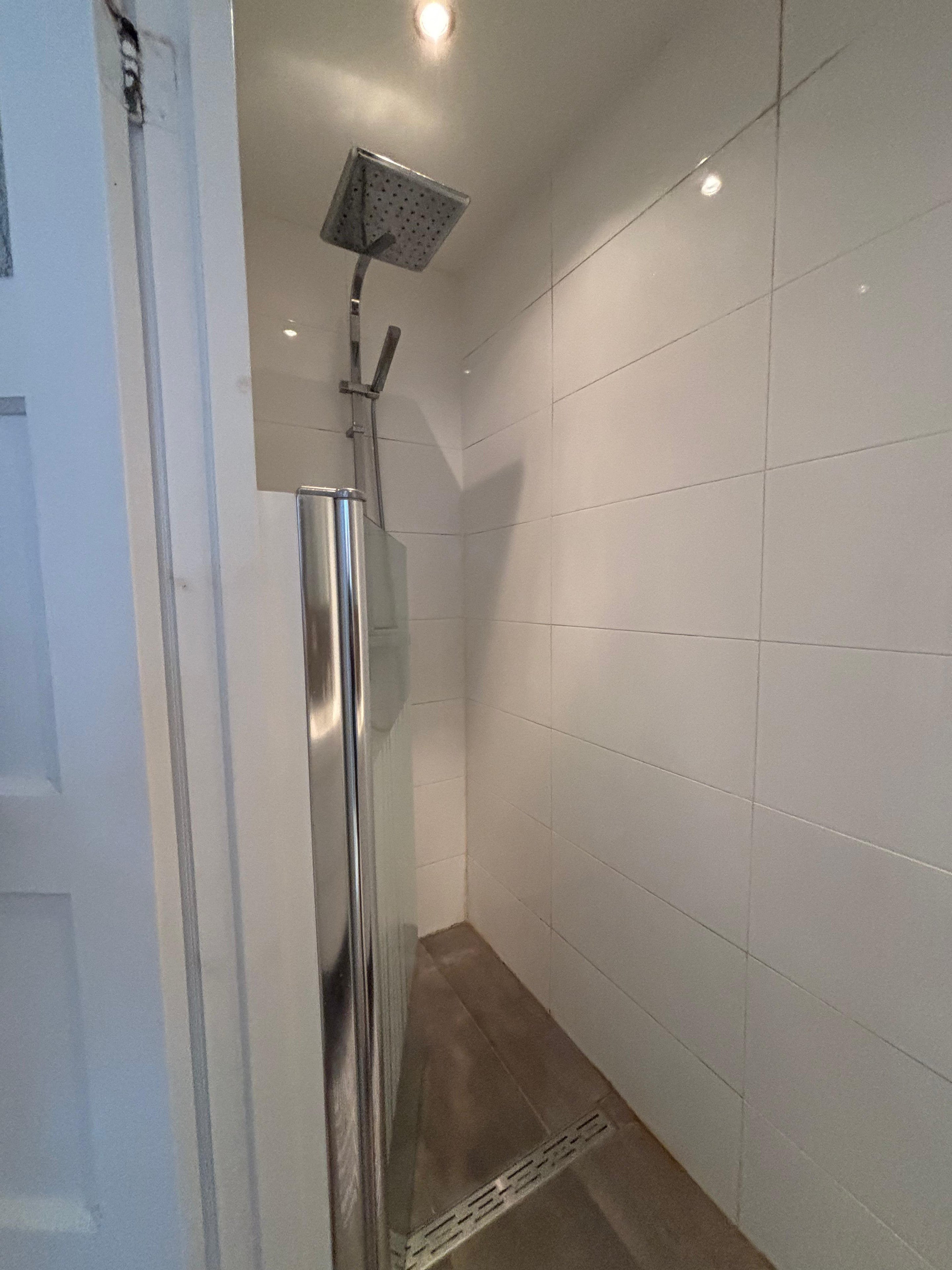 Woning te huur: Lingestraat, Groningen