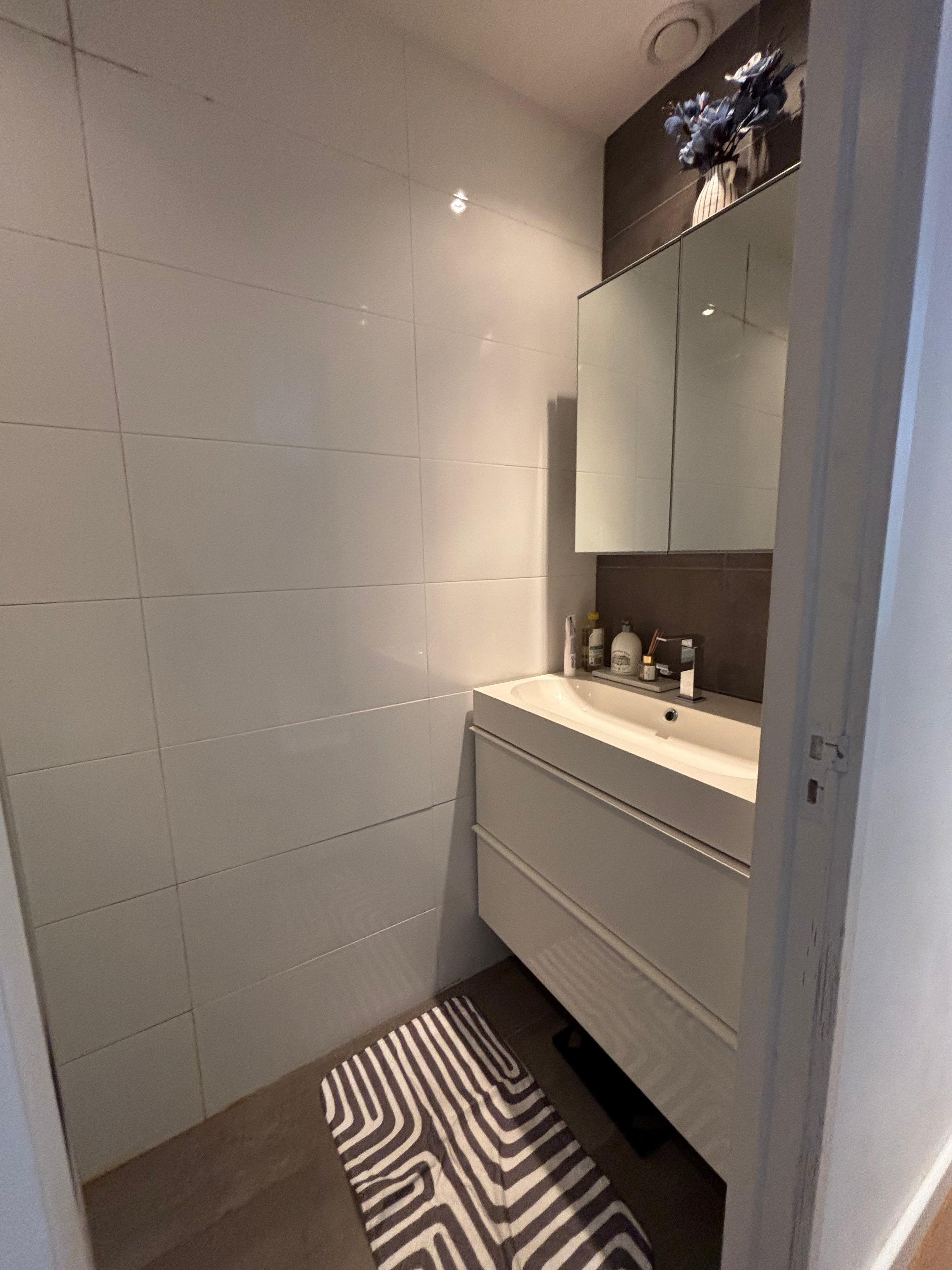 Woning te huur: Lingestraat, Groningen