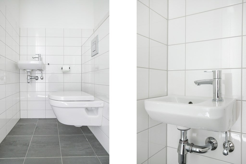 Tussenwoning te koop: Masadastraat 24, Maastricht