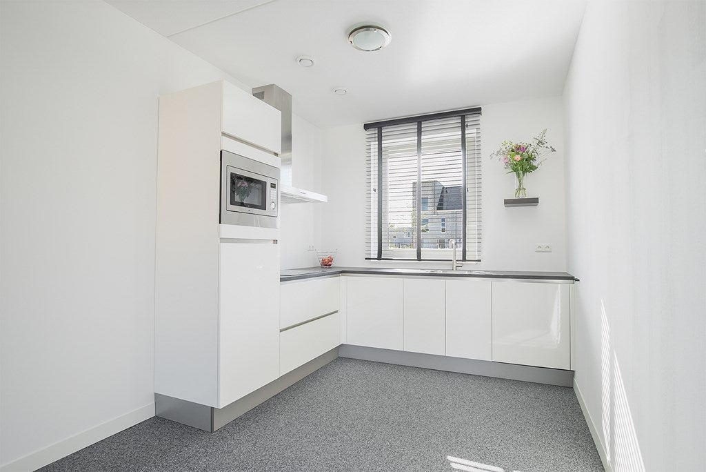 Tussenwoning te koop: Masadastraat 24, Maastricht