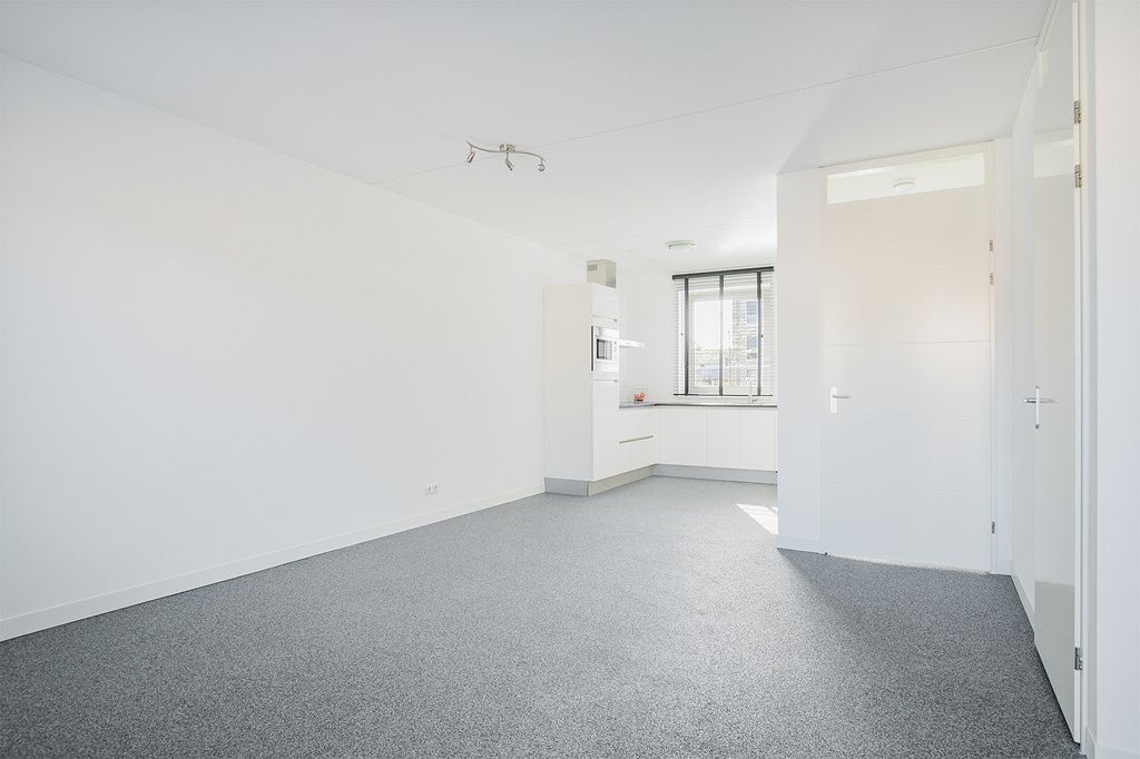 Tussenwoning te koop: Masadastraat 24, Maastricht