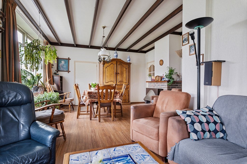 Woning te koop: Waterstraat, Wijhe