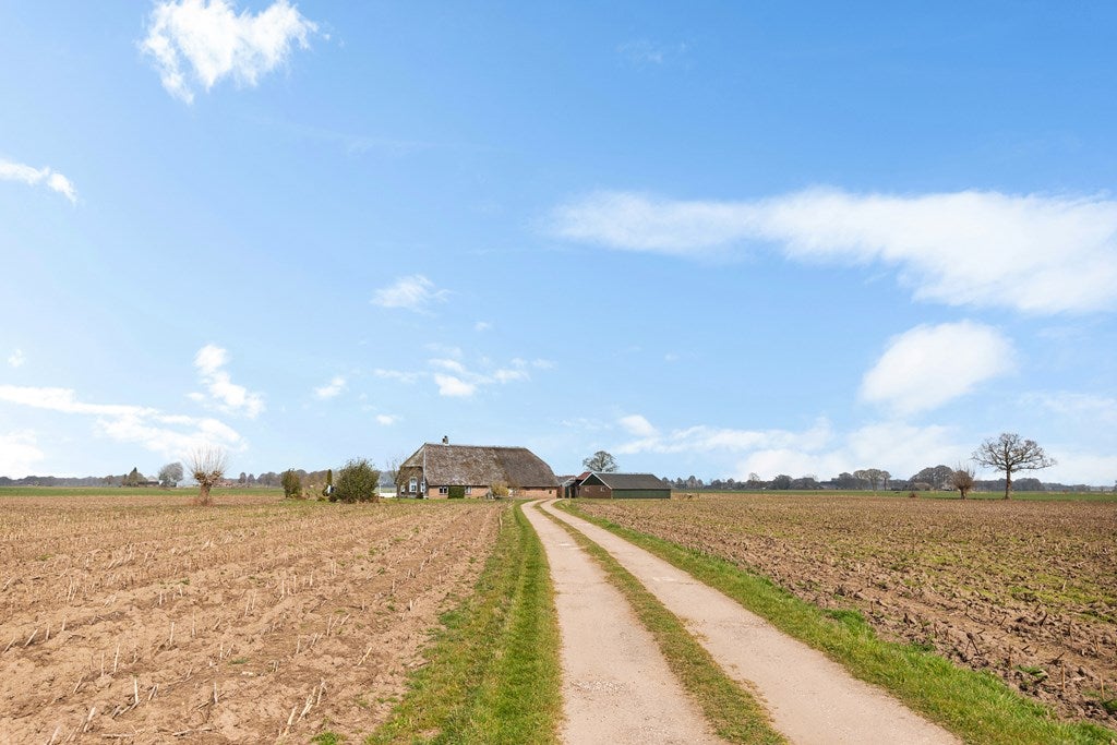 Woning te koop: Waterstraat, Wijhe
