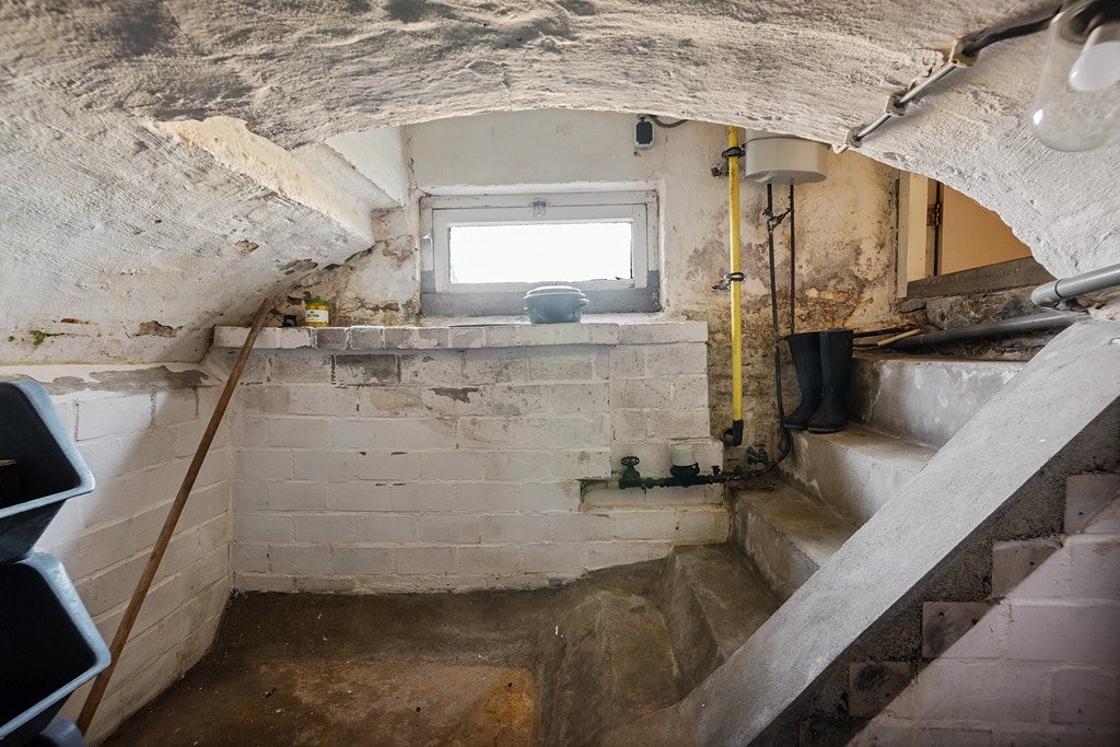 Woning te koop: Waterstraat, Wijhe