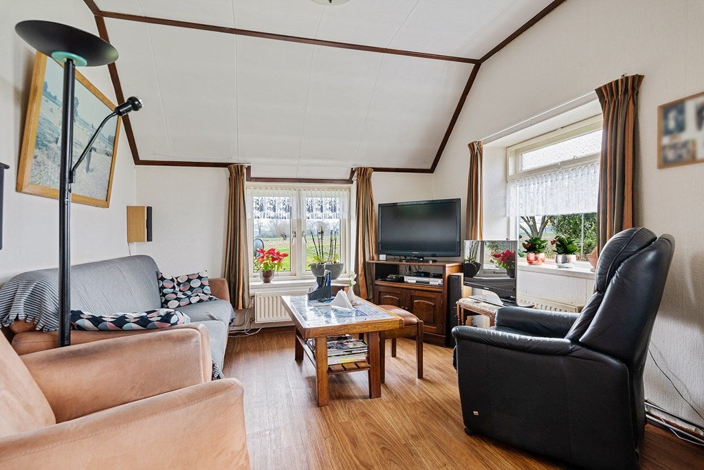Woning te koop: Waterstraat, Wijhe