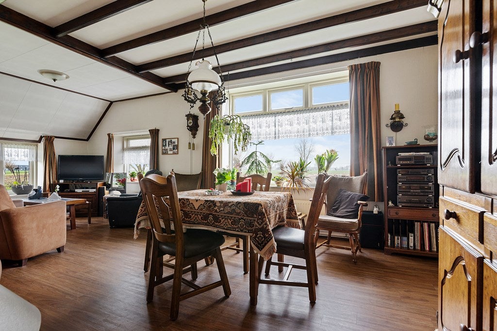 Woning te koop: Waterstraat, Wijhe