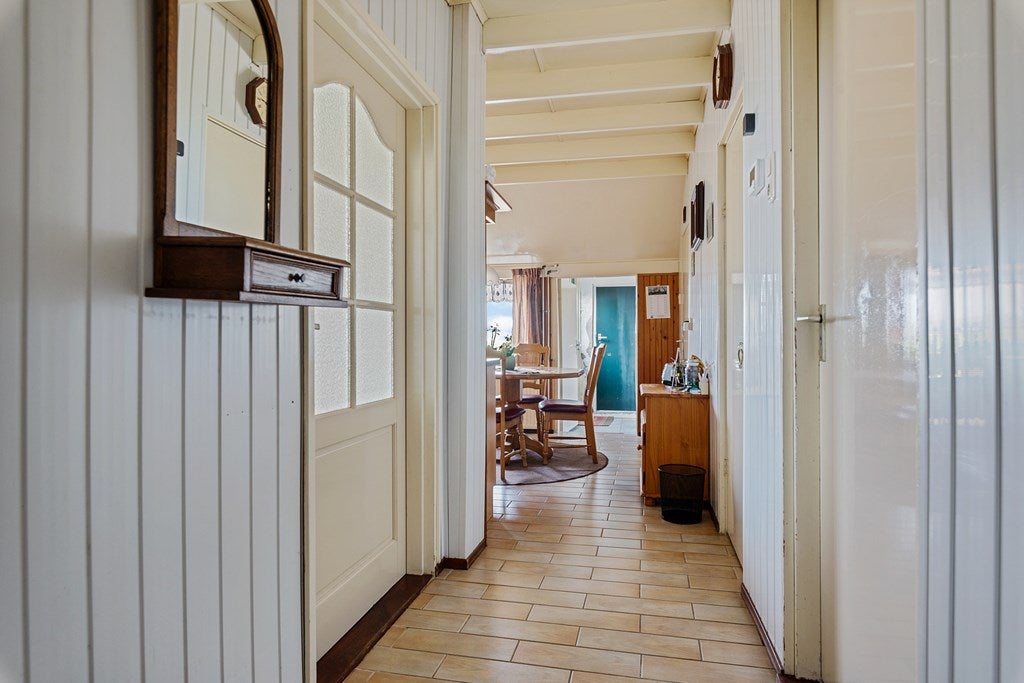 Woning te koop: Waterstraat, Wijhe
