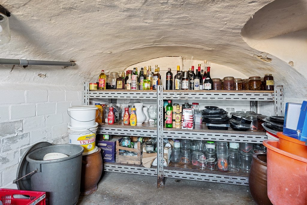 Woning te koop: Waterstraat, Wijhe