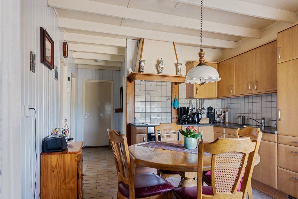 Woning te koop: Waterstraat, Wijhe