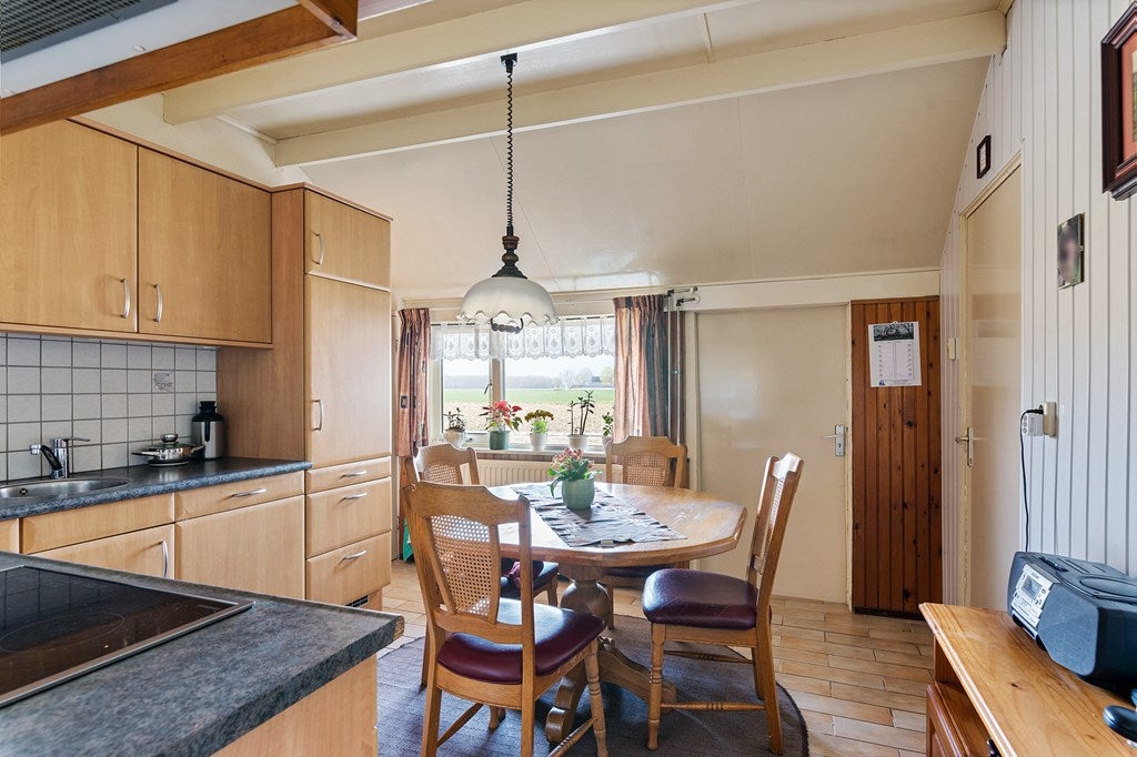 Woning te koop: Waterstraat, Wijhe