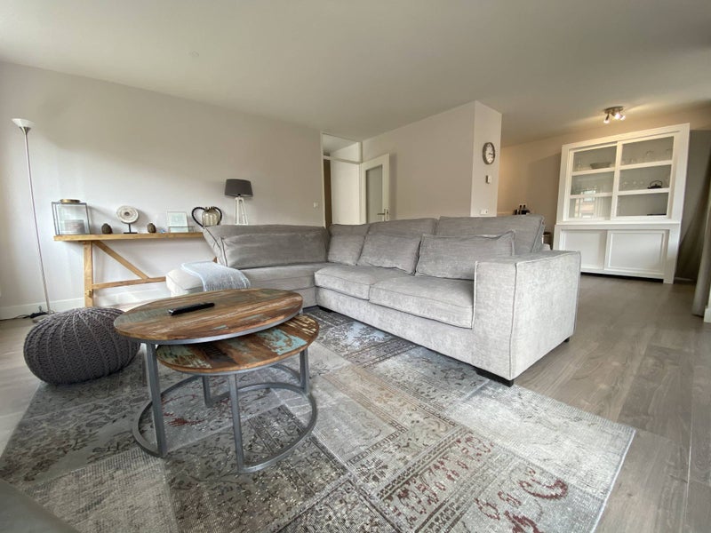 Te huur Appartement Hartingstraat in Utrecht
