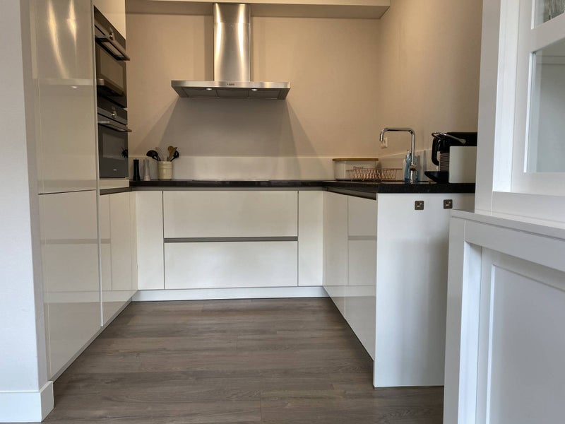 Te huur Appartement Hartingstraat in Utrecht