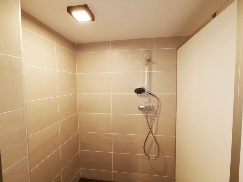 Kamer te huur: Schieweg, Rotterdam