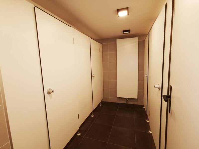 Kamer te huur: Schieweg, Rotterdam