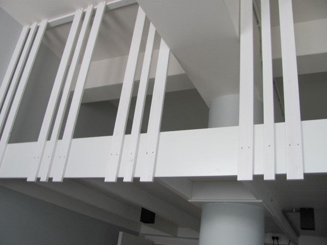 Kamer te huur: Schieweg, Rotterdam