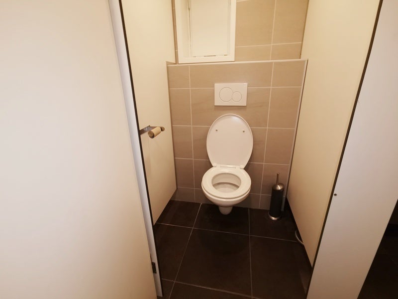 Kamer te huur: Schieweg, Rotterdam