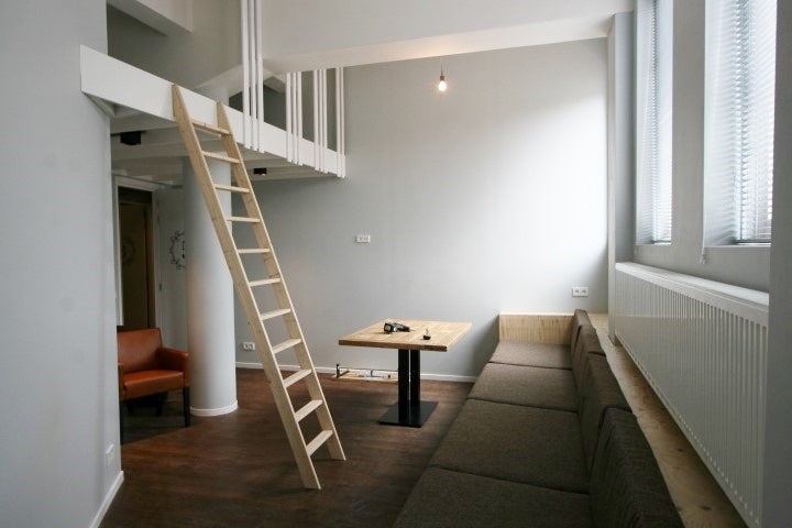 Te huur Kamer Schieweg in Rotterdam