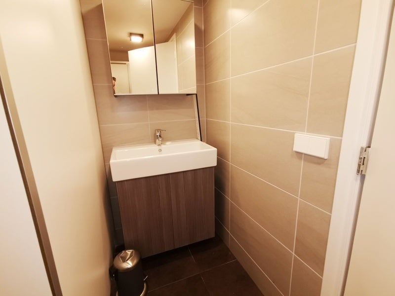 Kamer te huur: Schieweg, Rotterdam