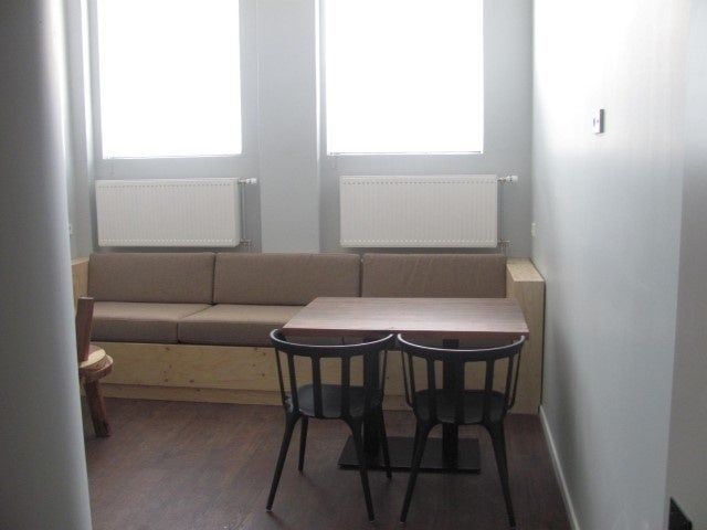 Kamer te huur: Schieweg, Rotterdam