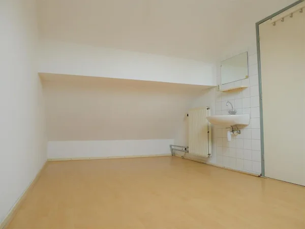 Chambre Brusselsestraat à Maastricht