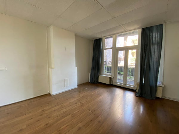 Admiraliteitsstraat