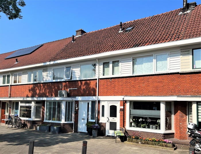 Johannes Uitenbogaertstraat 39