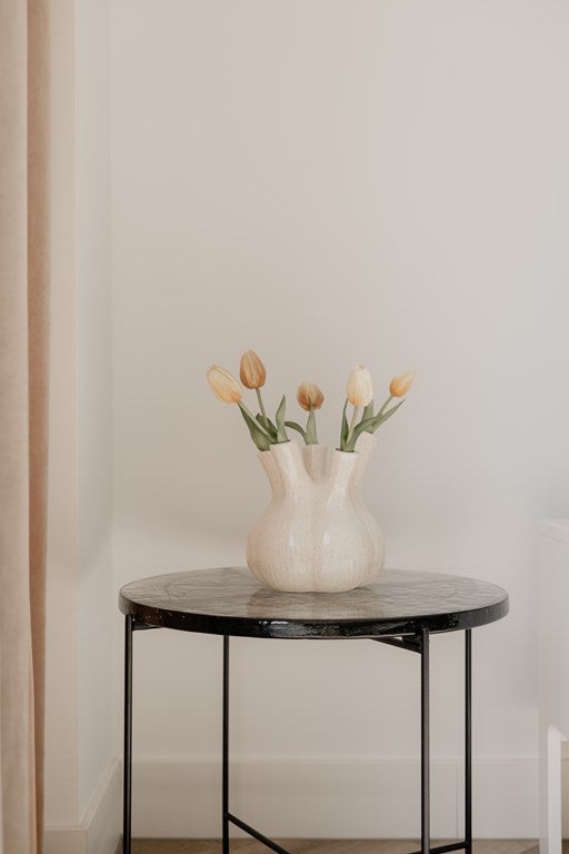 Te huur Appartement Derde Schinkelstraat in Amsterdam