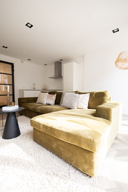 Te huur Appartement Derde Schinkelstraat in Amsterdam
