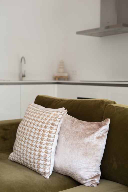 Te huur Appartement Derde Schinkelstraat in Amsterdam