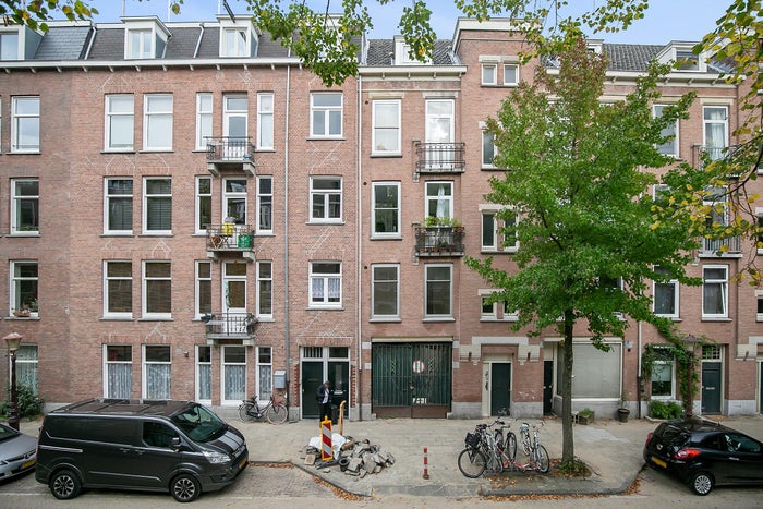 Transvaalstraat 64 1