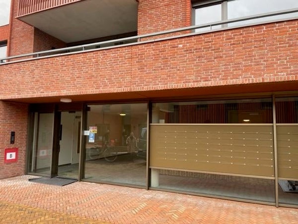 Appartement Meerring in Eindhoven