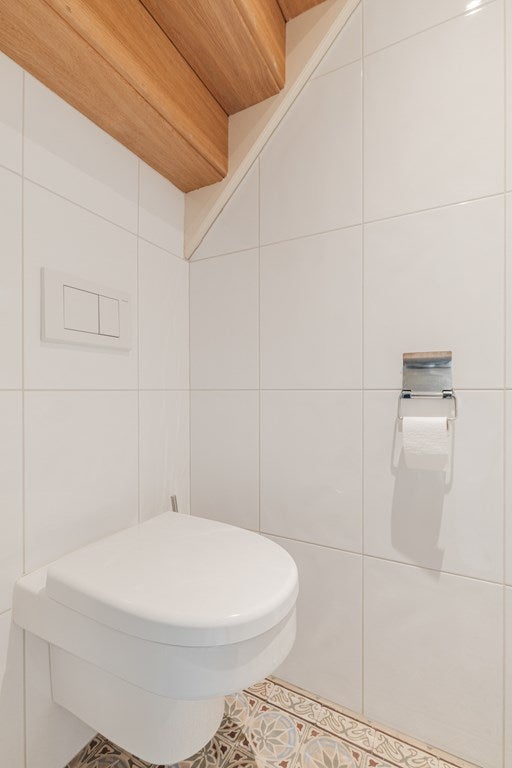 Appartement te koop: Dorpsstraat 158, Harmelen