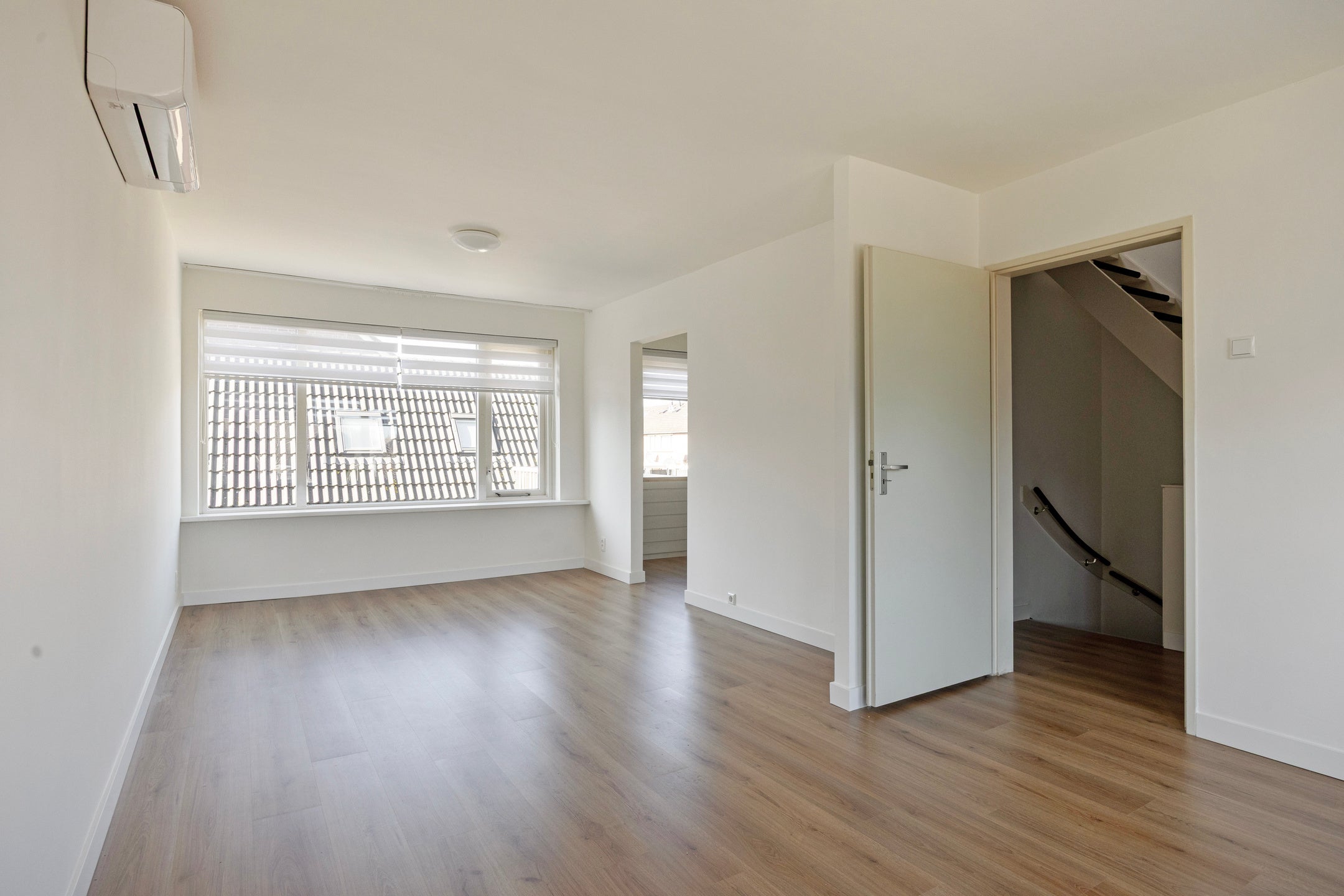 Appartement te koop: Perzikstraat 1A, Eindhoven