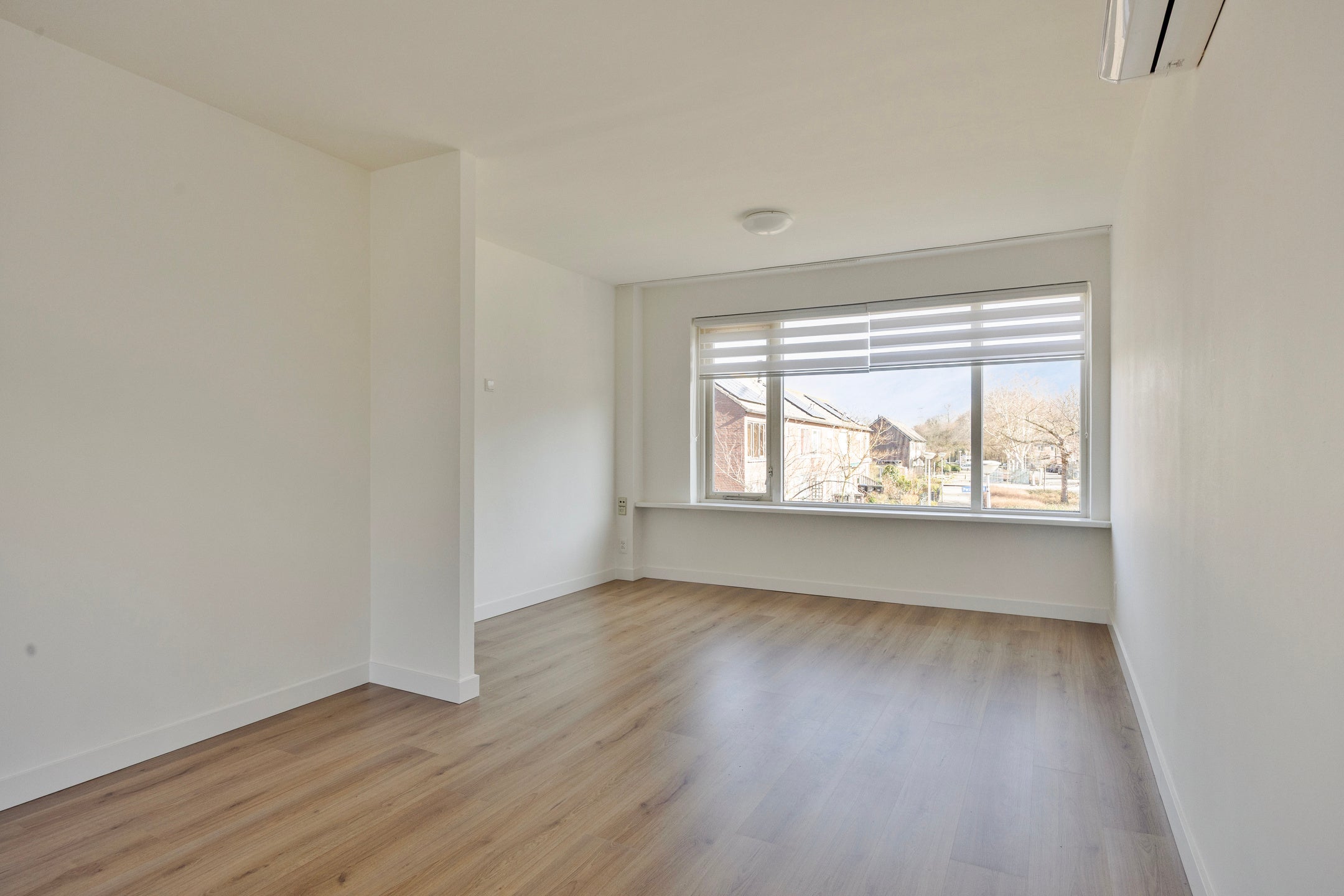 Appartement te koop: Perzikstraat 1A, Eindhoven