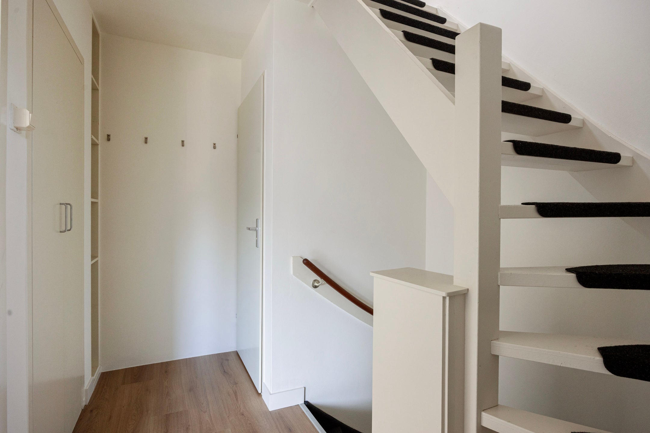 Appartement te koop: Perzikstraat 1A, Eindhoven