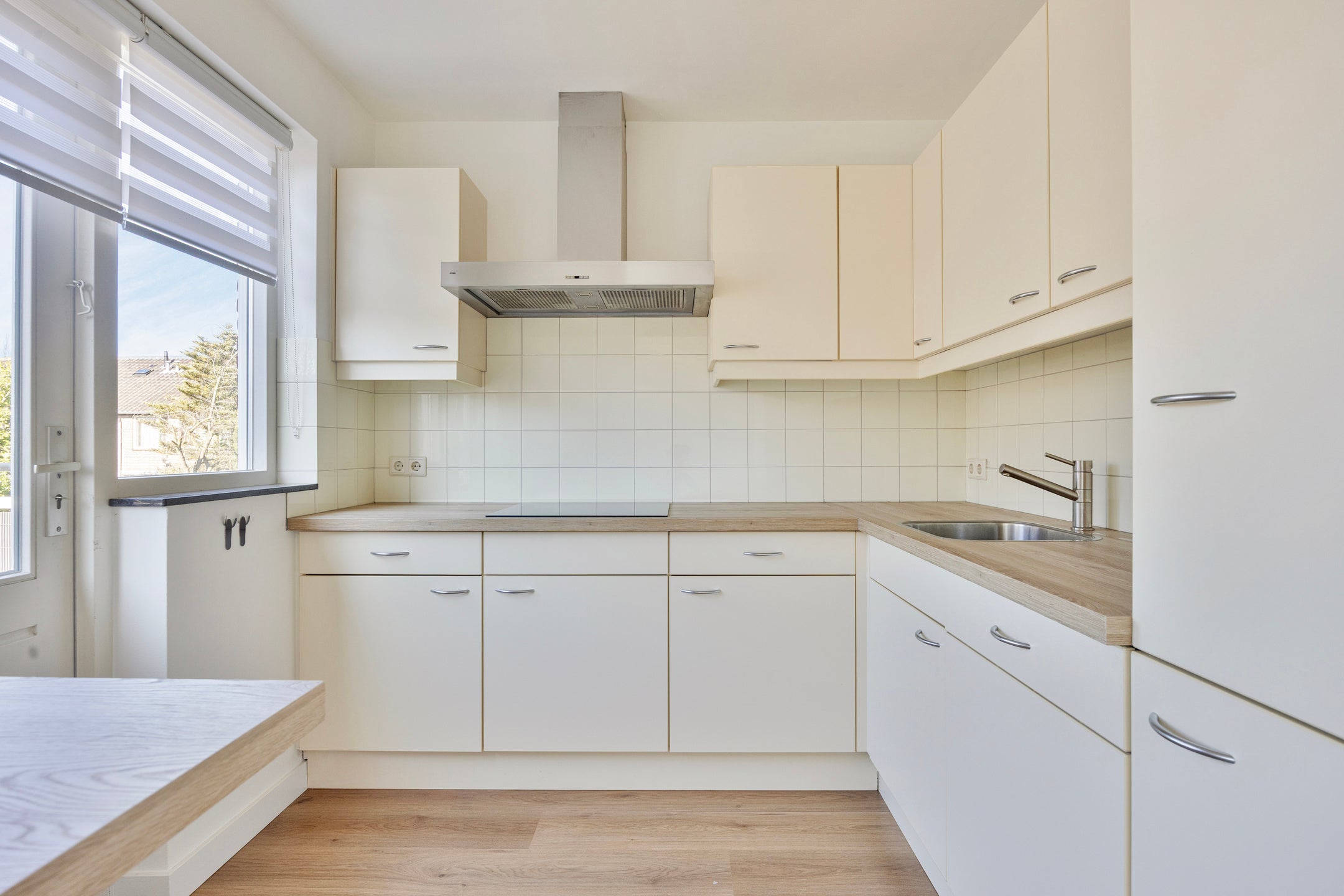 Appartement te koop: Perzikstraat 1A, Eindhoven