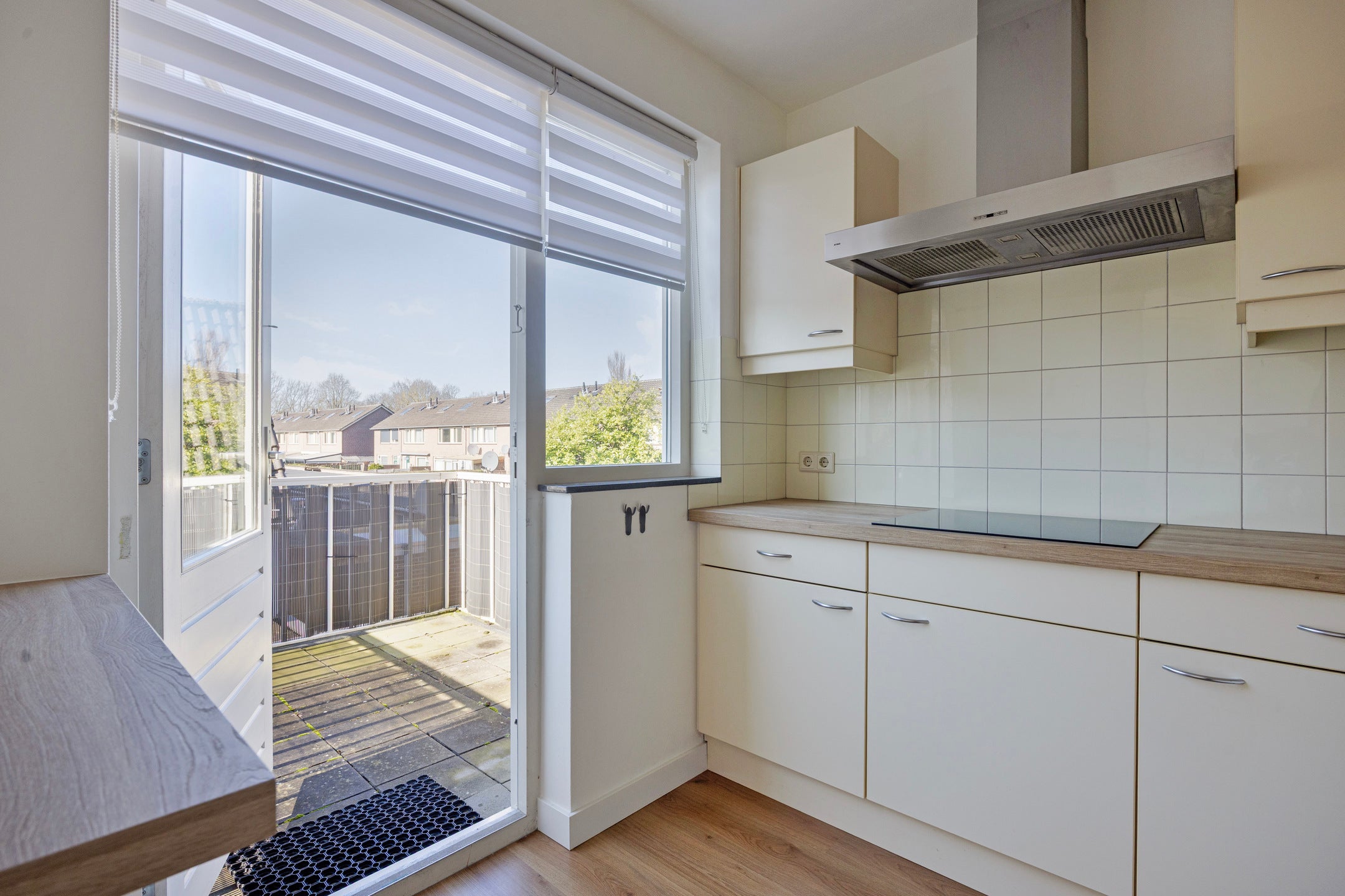 Appartement te koop: Perzikstraat 1A, Eindhoven