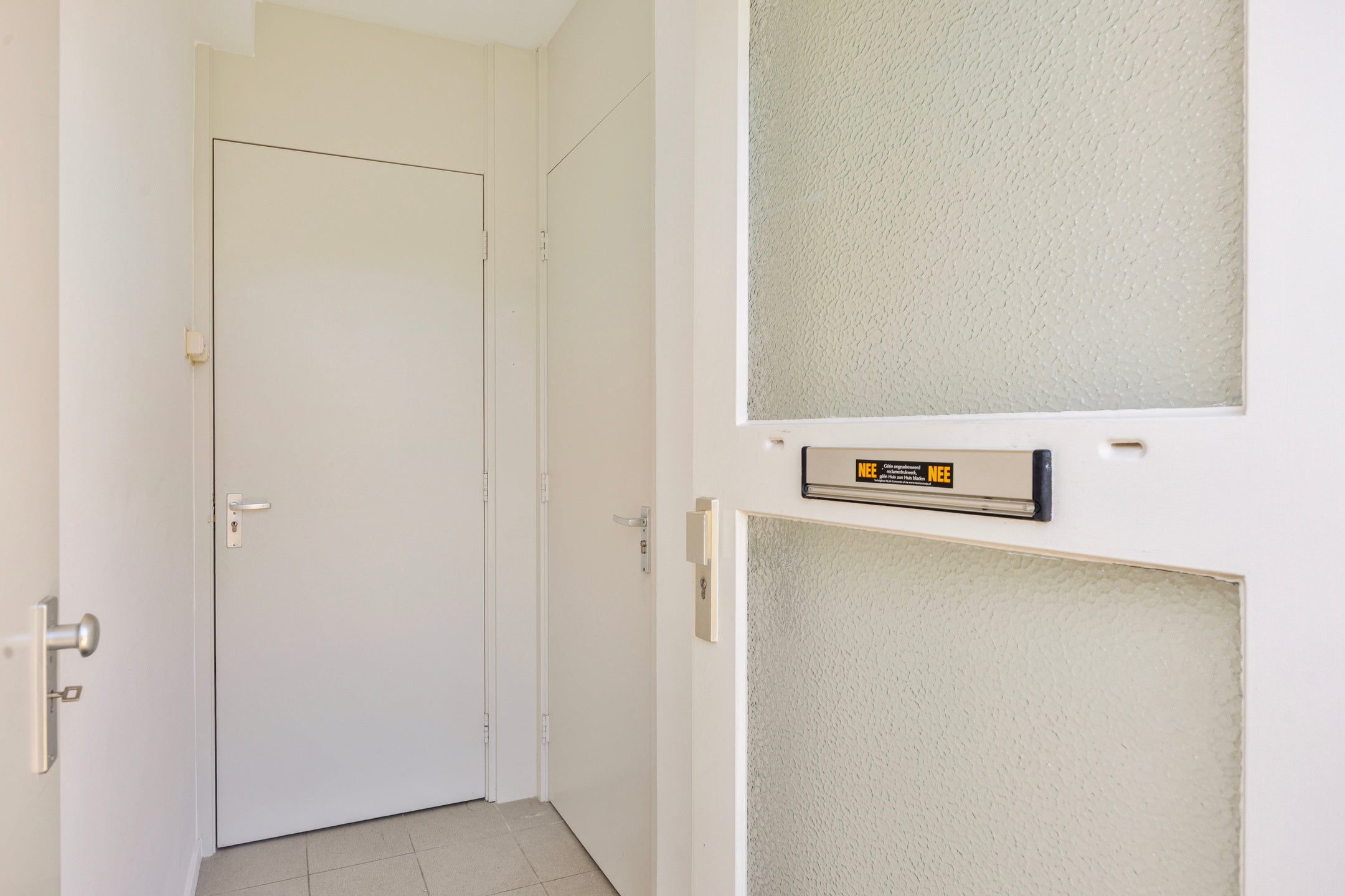 Appartement te koop: Perzikstraat 1A, Eindhoven