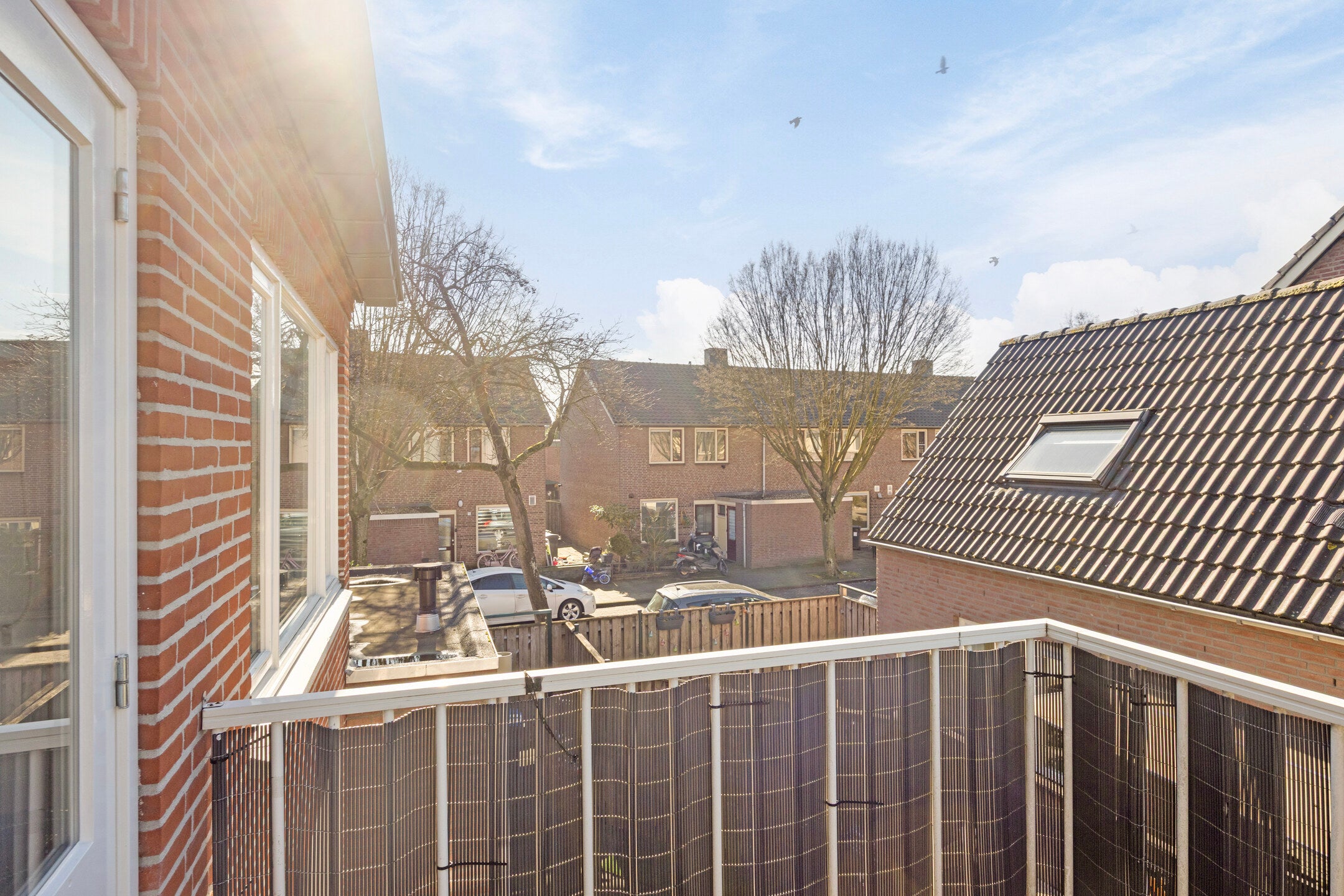 Appartement te koop: Perzikstraat 1A, Eindhoven
