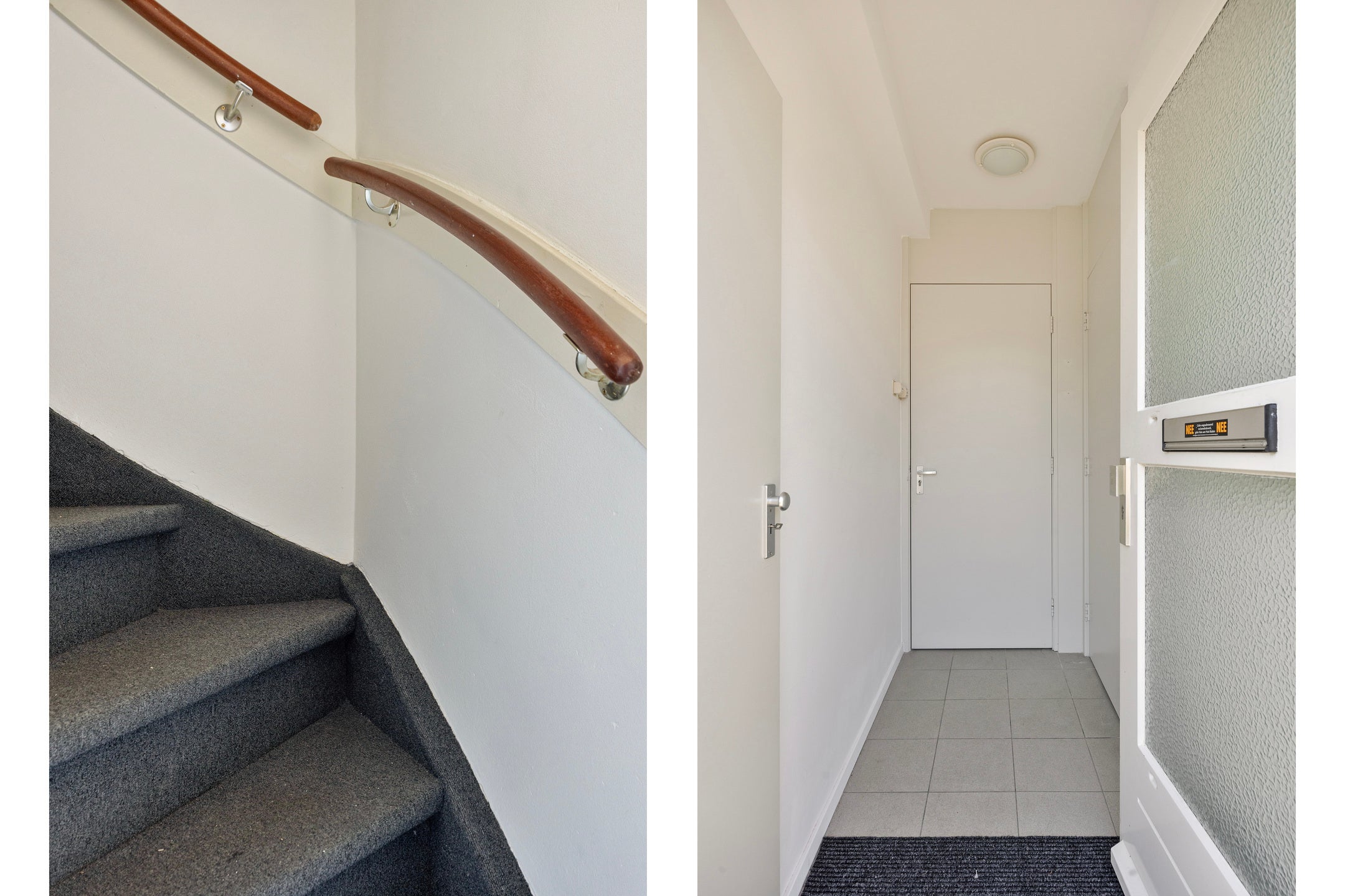 Appartement te koop: Perzikstraat 1A, Eindhoven