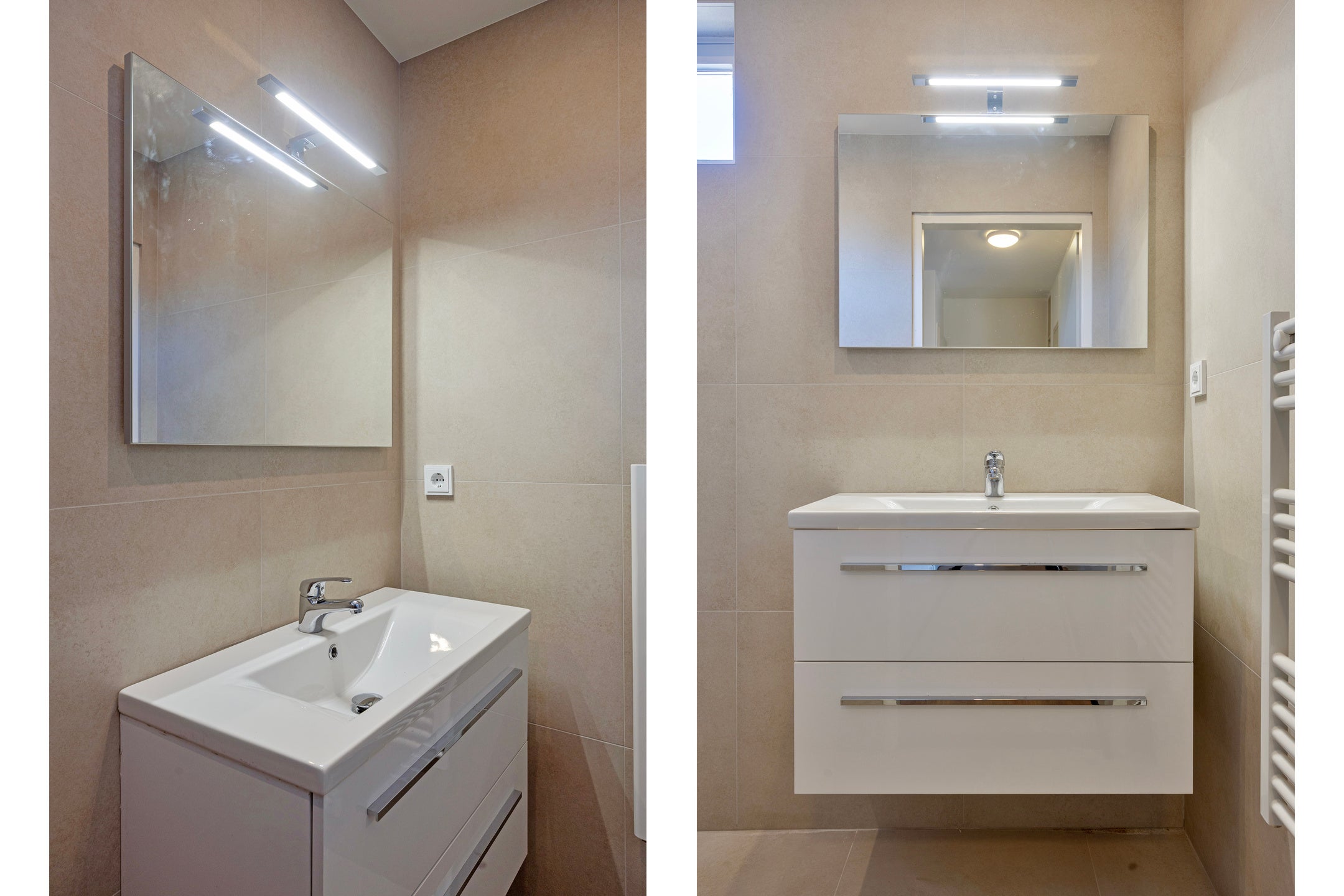 Appartement te koop: Perzikstraat 1A, Eindhoven