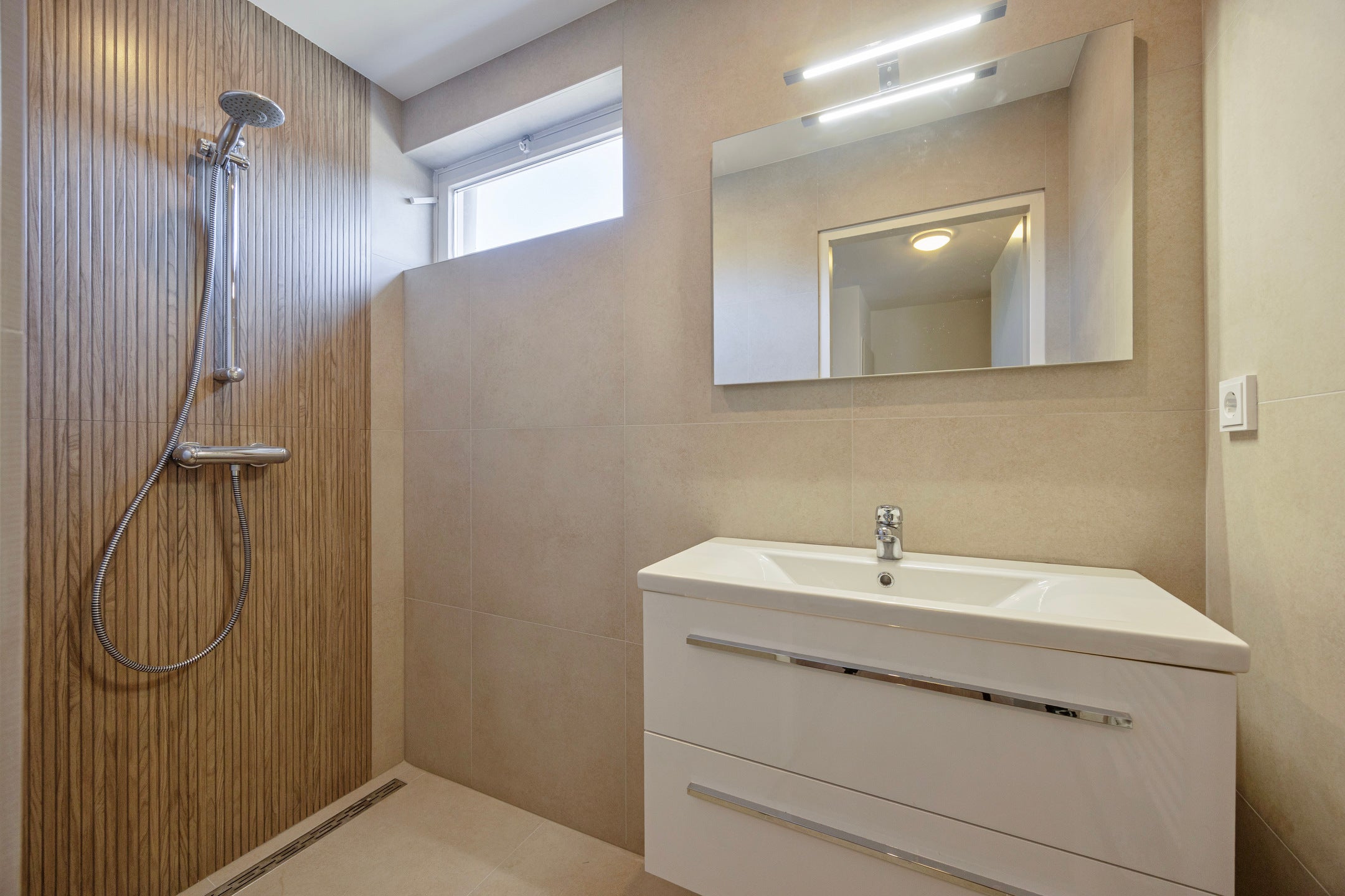 Appartement te koop: Perzikstraat 1A, Eindhoven