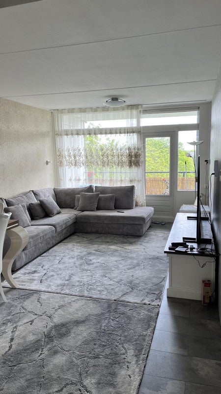 Appartement Leeuwerikplein in Zwijndrecht